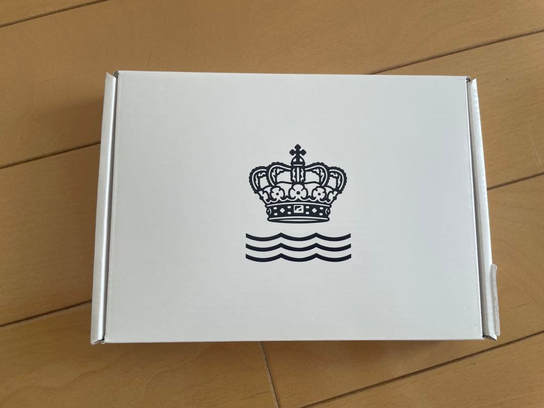   フォトフレーム