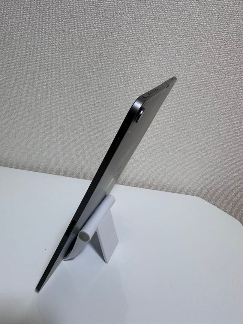 iPad Pro 第3世代 (12.9インチ) 64GB WiFi モデル