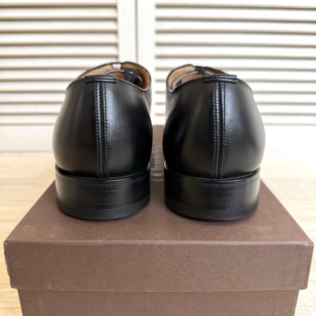 Church’s Consul 定価181,500円 チャーチ コンサル