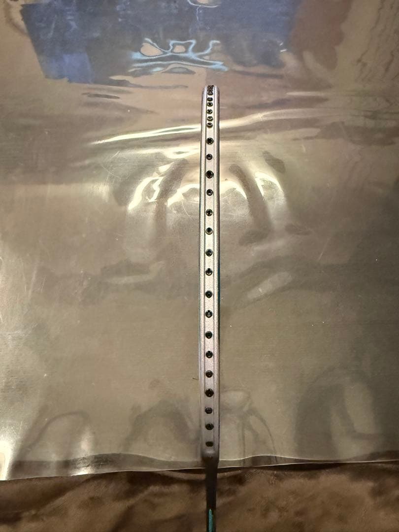 Yonex アストロクス88D pro 3U5G