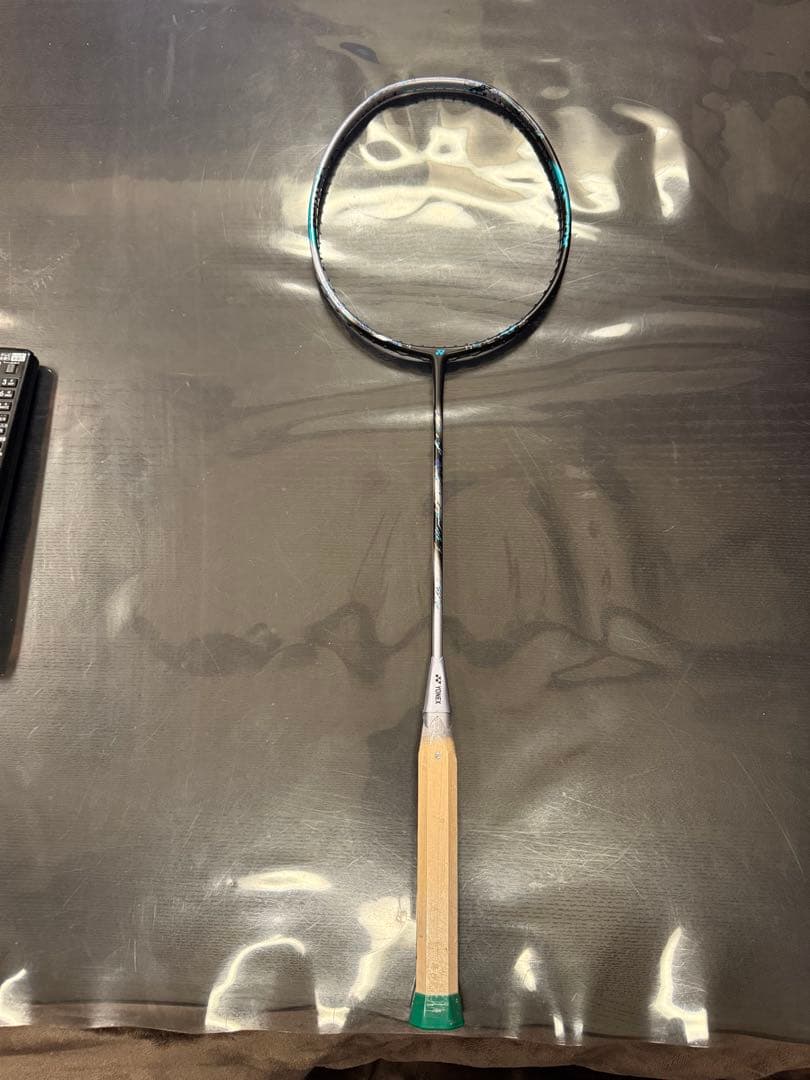 Yonex アストロクス88D pro 3U5G