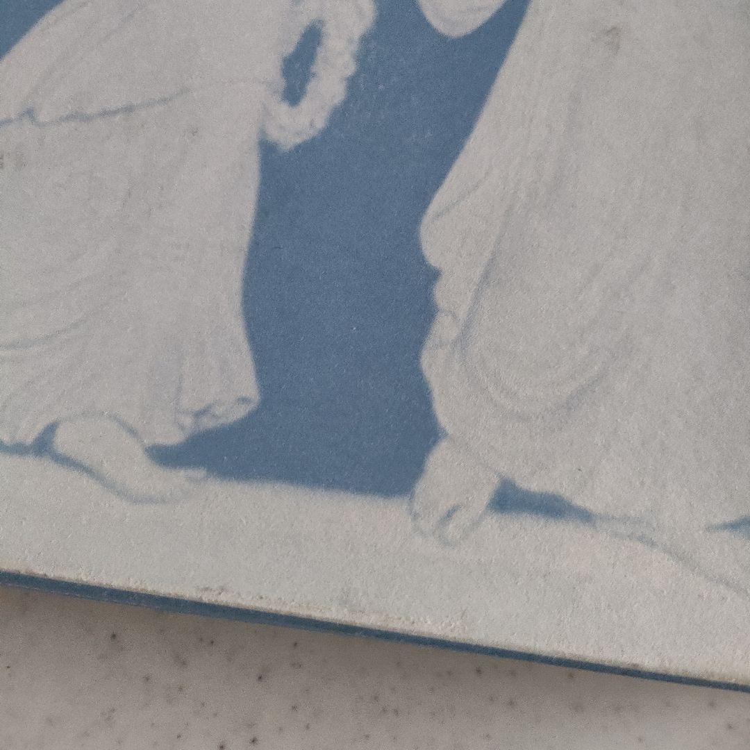 ともしびちゃん✧  Hunting Scene