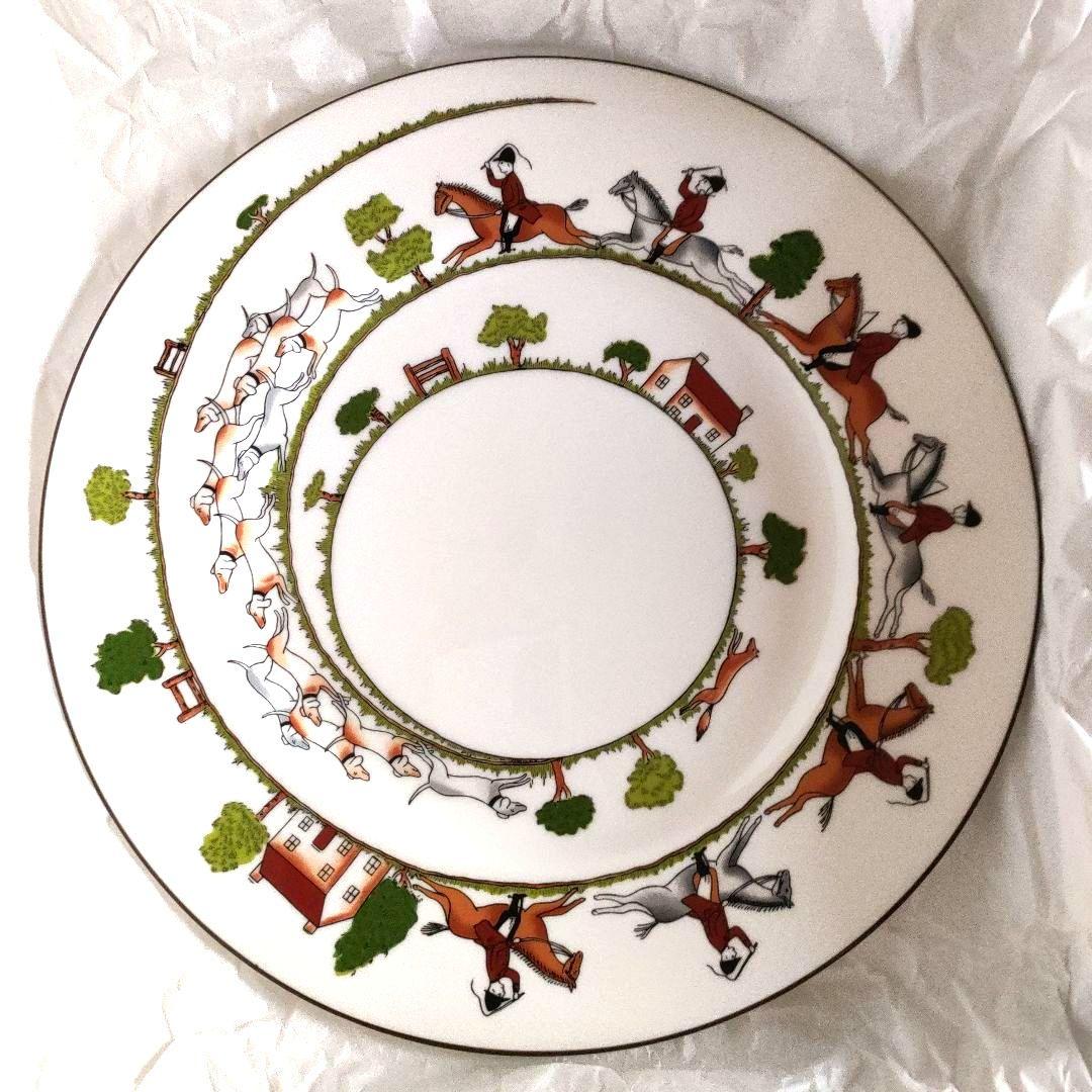 ともしびちゃん✧  Hunting Scene