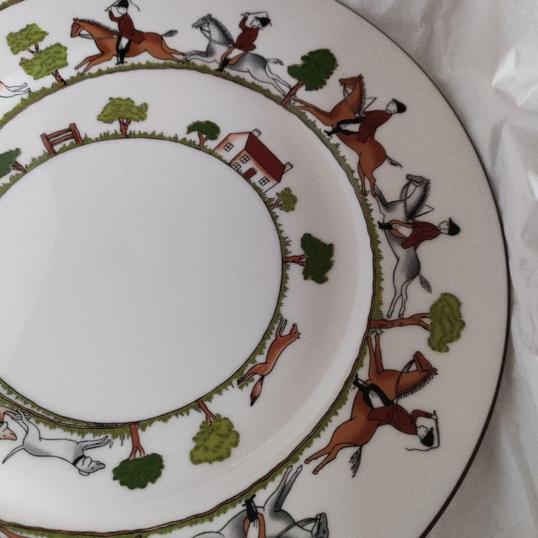 ともしびちゃん✧  Hunting Scene