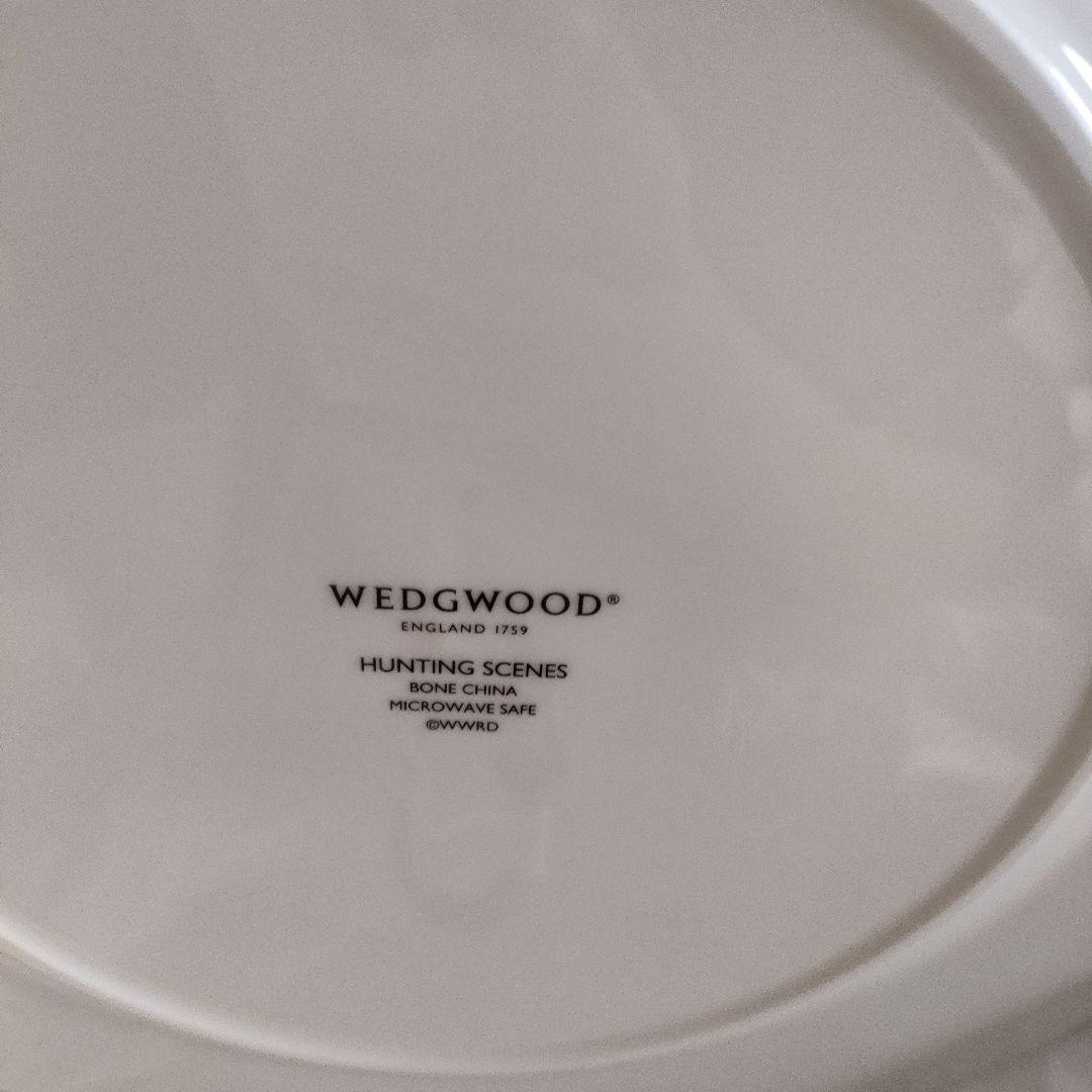 ともしびちゃん✧  Hunting Scene