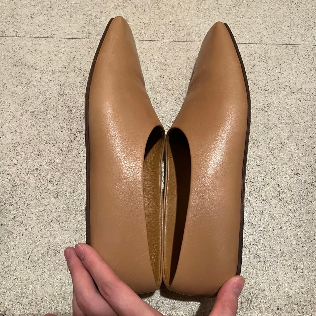 トマトサラダさま専用