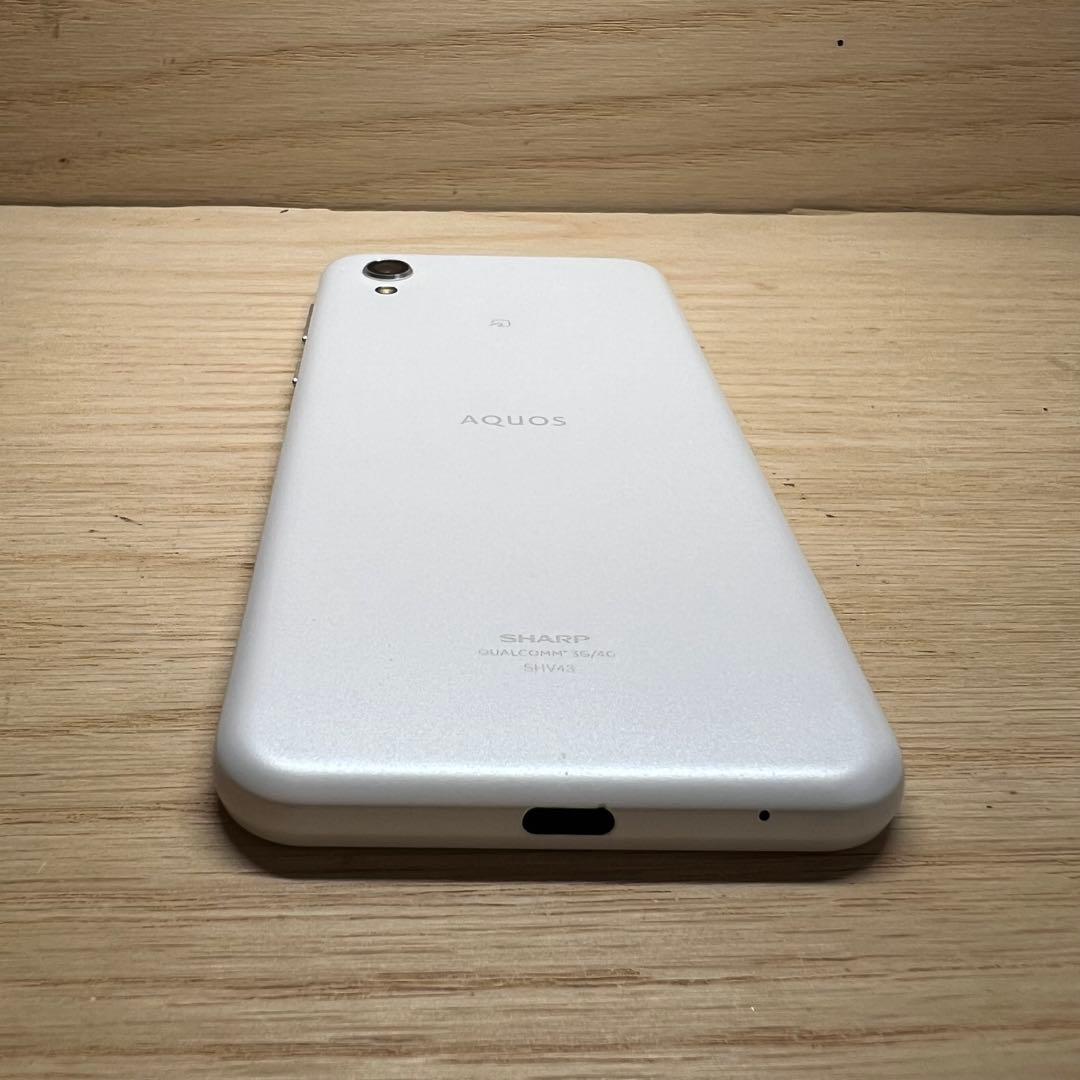 ひまわり様3台セットA80/H38/E89