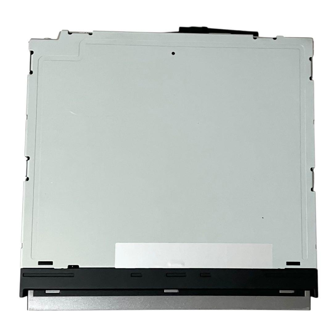 パイオニア カーナビ カロッツェリア AVIC-HRZ099 楽ナビ