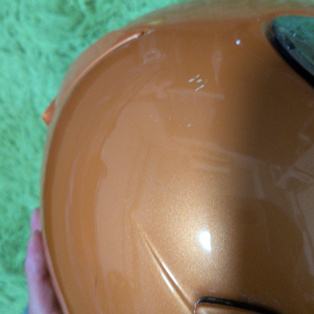 SHOEI Z-6 フルフェイスヘルメット