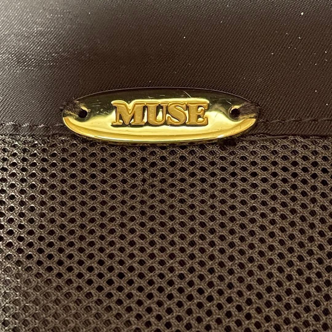 【24AW】ドゥーズィエムクラス WASHED FULL ZIP ブルゾン