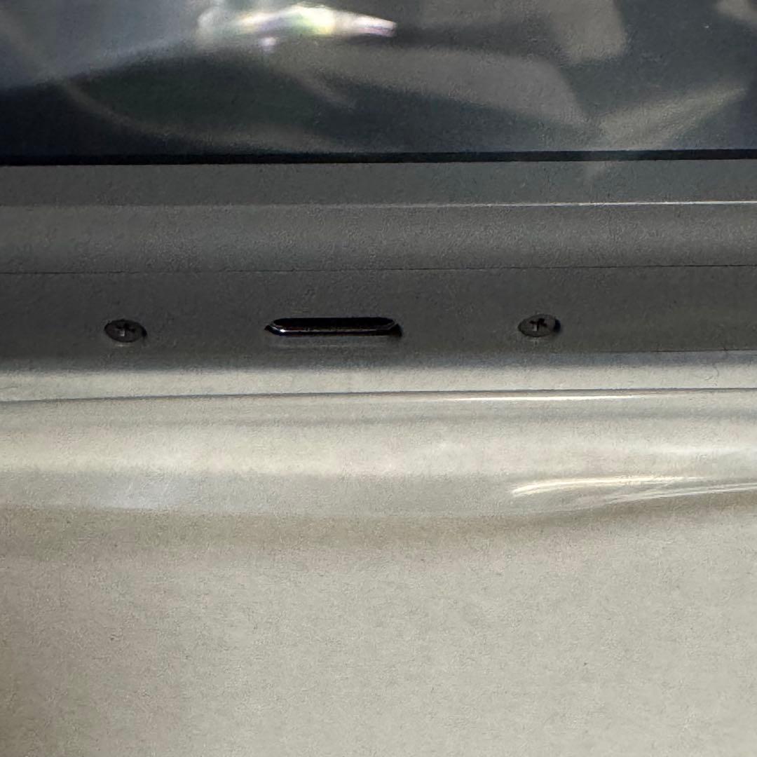 任天堂 スイッチライトSwitch Lite グレー