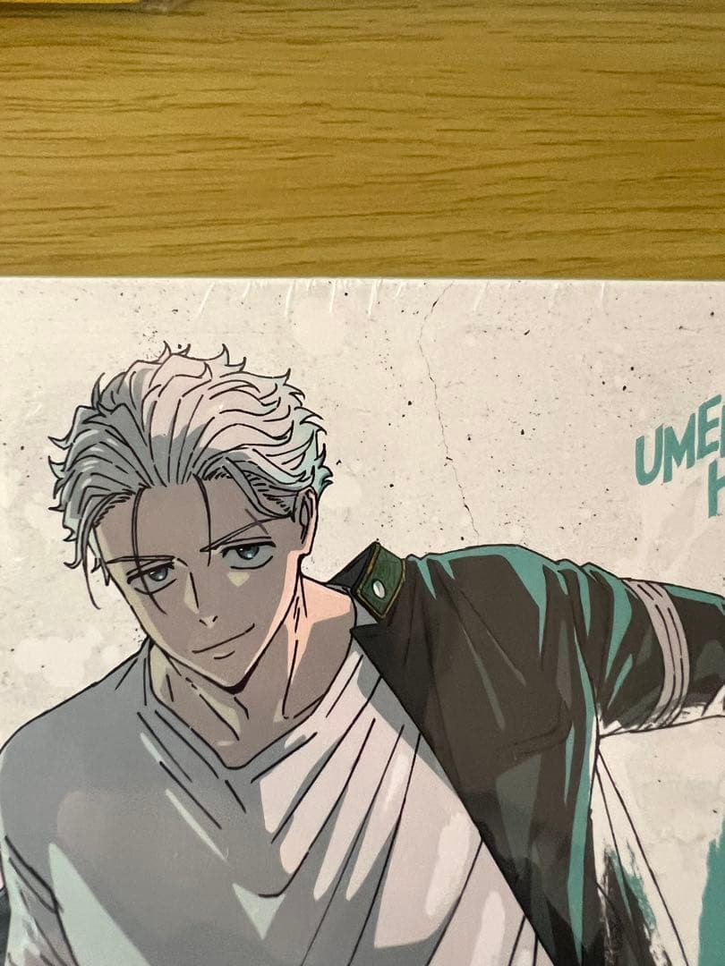 WIND BREAKER 1期 完全生産限定版 全巻セット