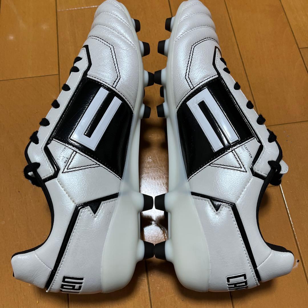 [未使用]CAPITTEN ONE PRO キャピテン ワン プロ 26.5