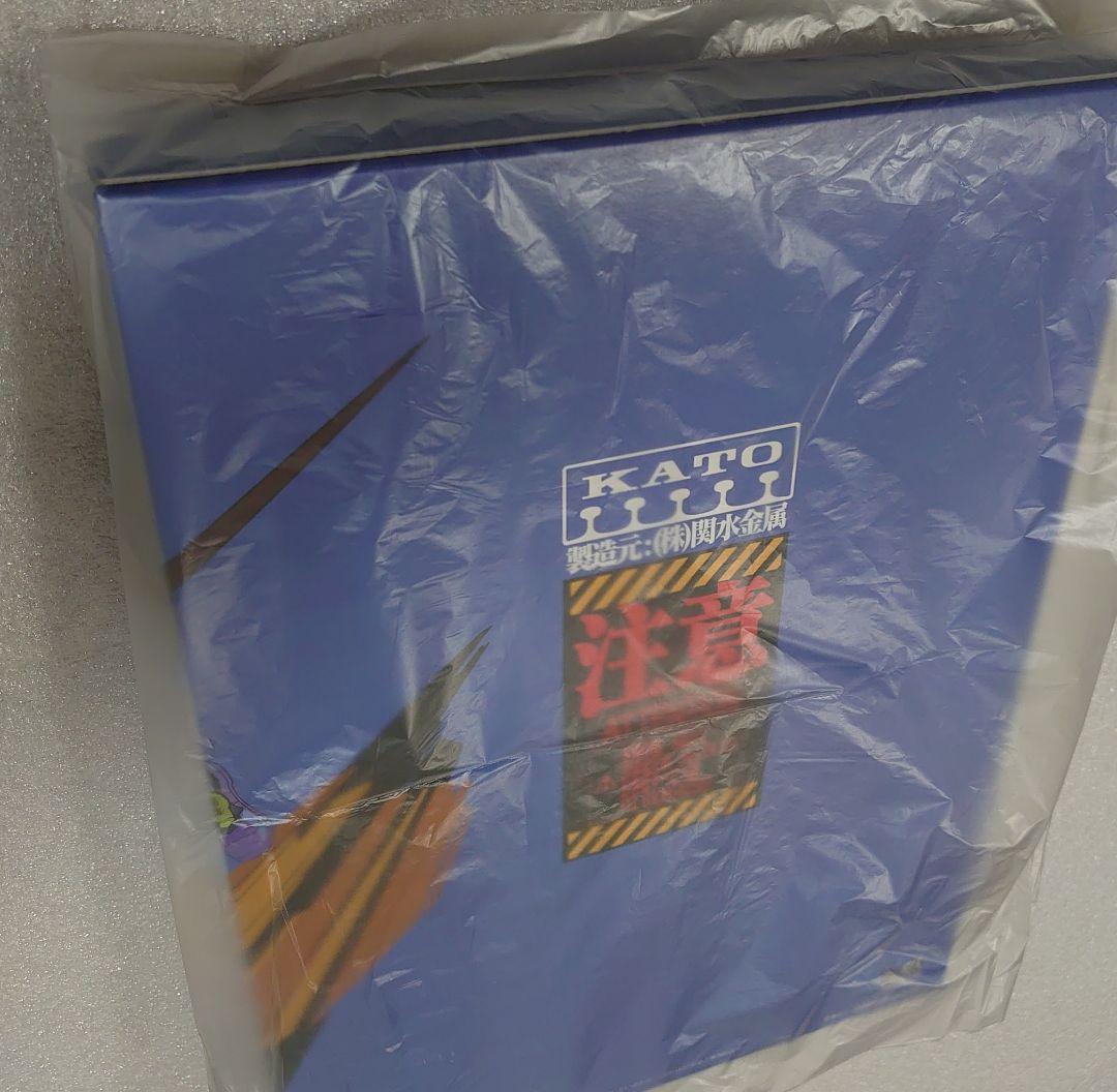 JR 500系 700 TYPE EVA 8両 限定品 10‐942 本文必ず