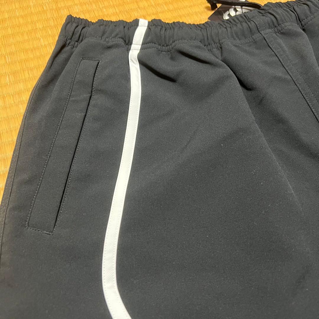 ラグビー ウェア 東芝ブレイブルーパス東京 カンタベリー ウィンドブレーカー