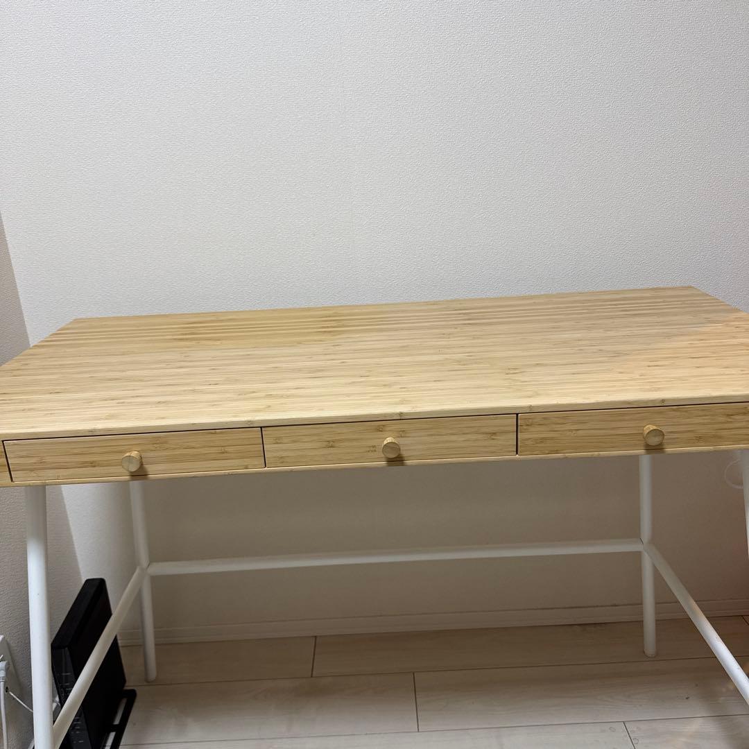 IKEA LILLÅSEN リルオーセン