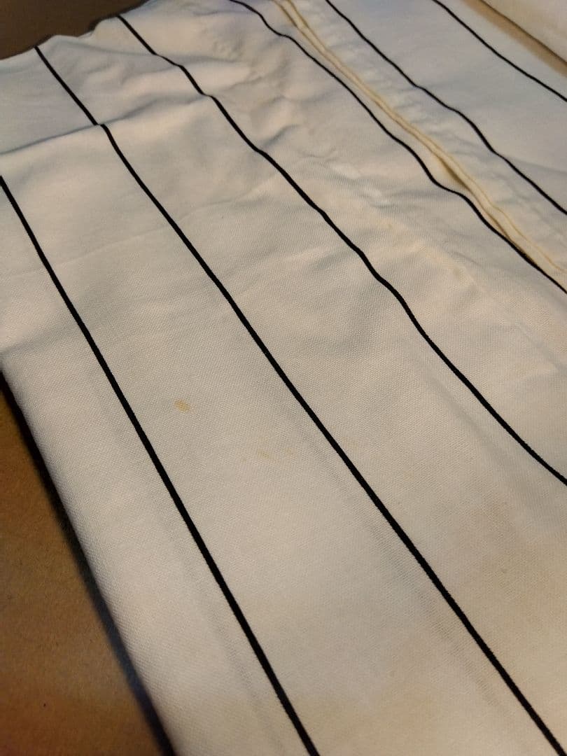 阪神タイガース 85champion ＆ 大トラ ハッピ(法被) 2枚セット