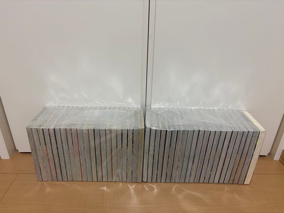 ブラッククローバー　全巻セット　1〜36巻　おまけ　８冊付き