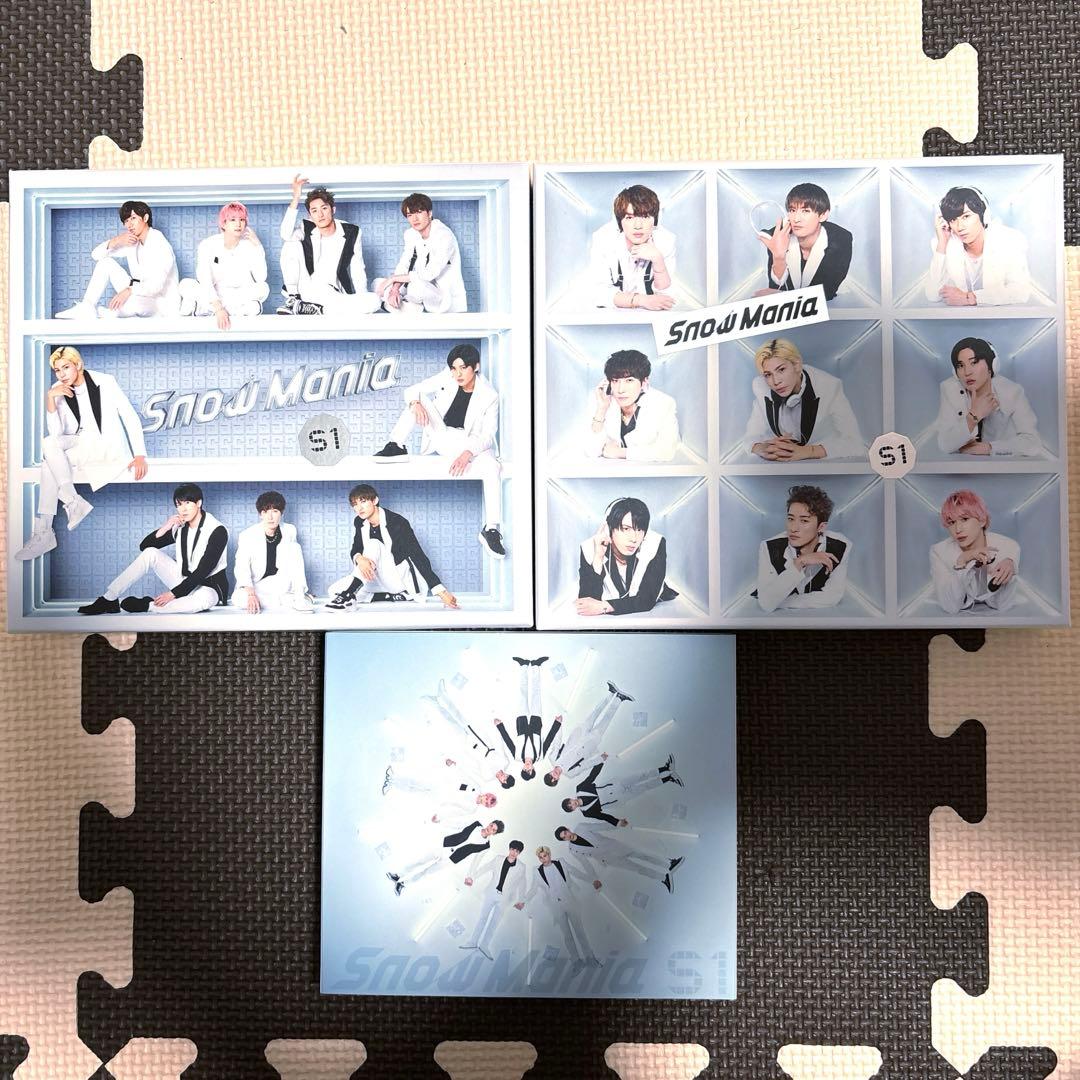 まとめ買いリクエスト対応中