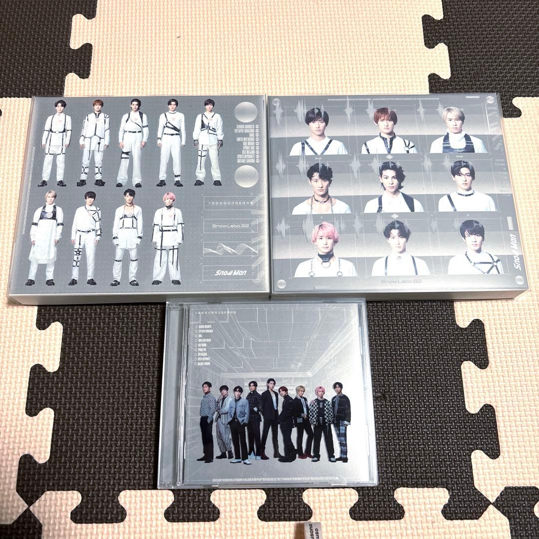 まとめ買いリクエスト対応中