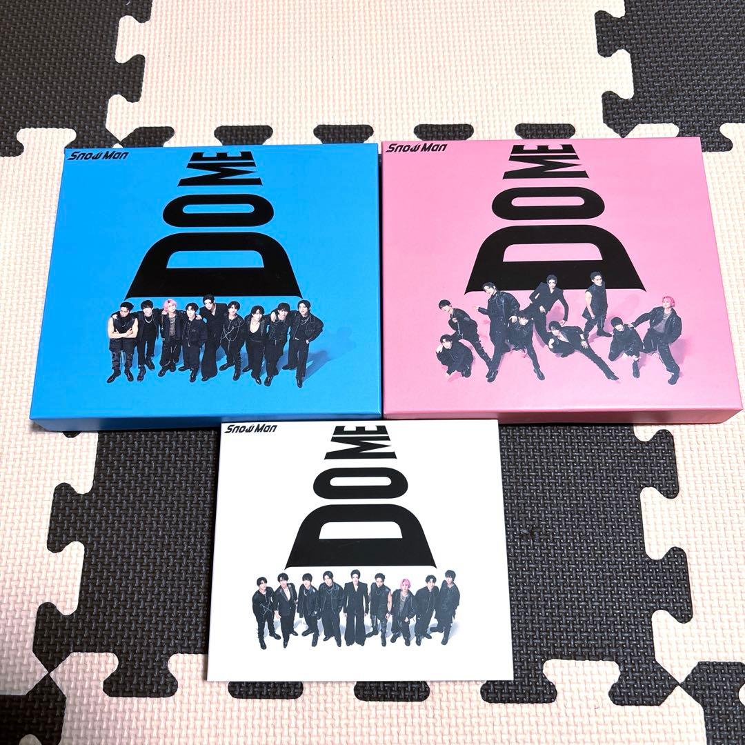 まとめ買いリクエスト対応中