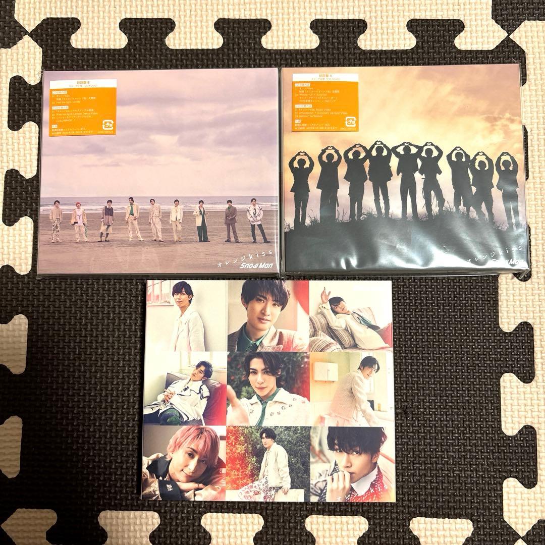 まとめ買いリクエスト対応中