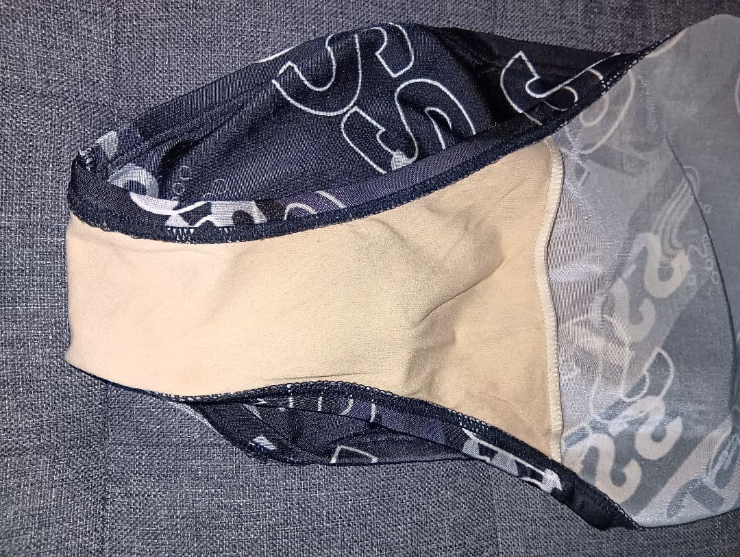 ミズノ レディース競泳水着 140