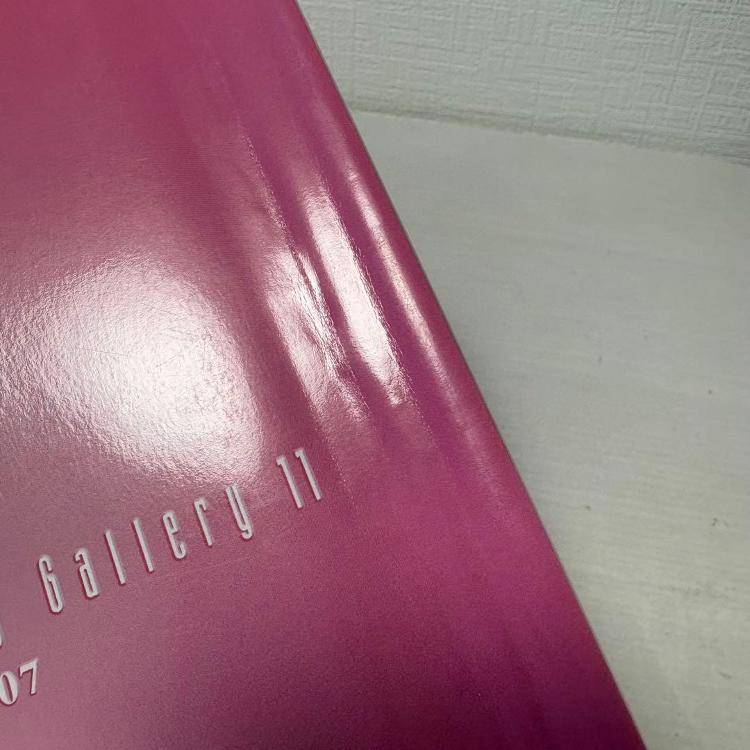 【ピアノ弾き語り楽譜】タカラヅカソングギャラリー11 宝塚歌劇主題歌集