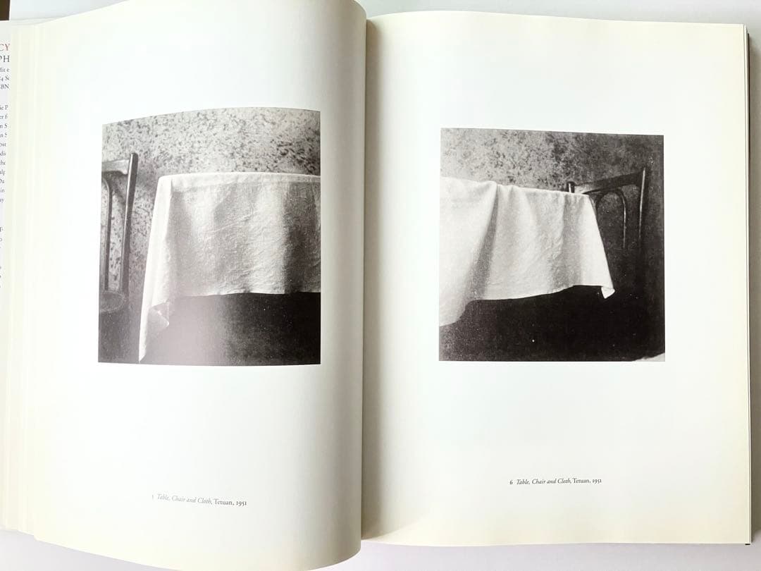 CY TWOMBLY PHOTOGRAPHS Ⅲ 1951-2010