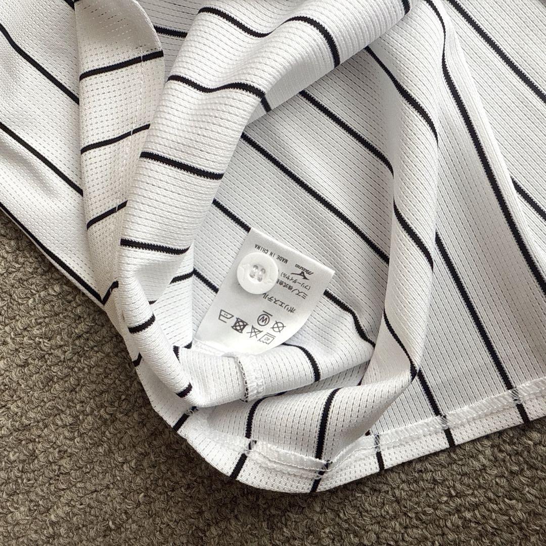 即購入可❣️大人気❣️阪神タイガース 8 佐藤輝明 選手 レプリカ ユニフォーム