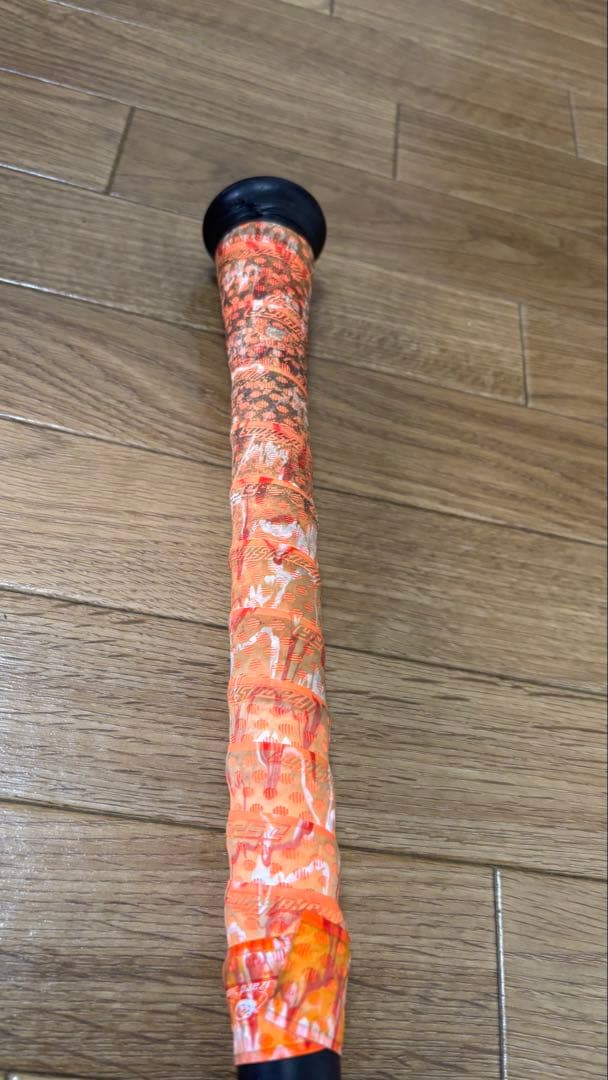 ビヨンドマックスレガシーミドルバランス