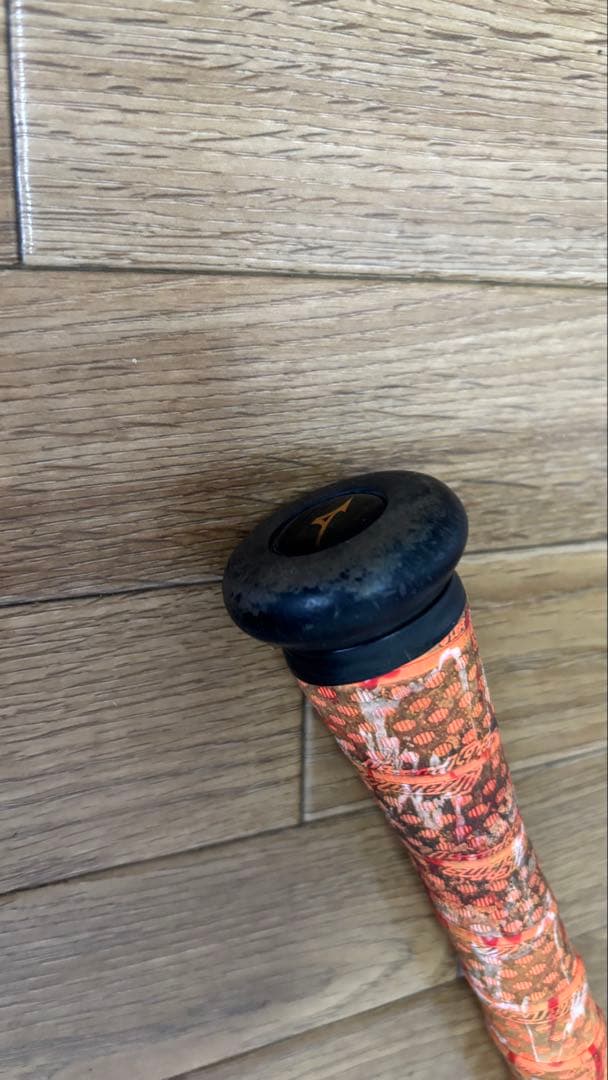 ビヨンドマックスレガシーミドルバランス