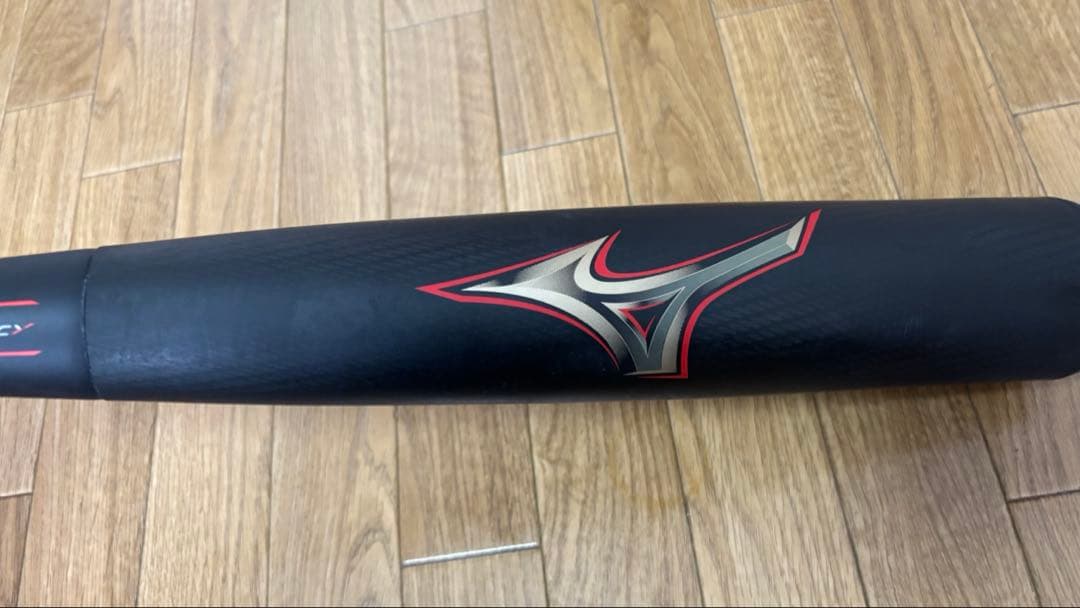 ビヨンドマックスレガシーミドルバランス