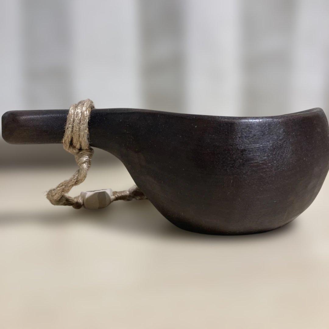 【新品】ソウルオブシベリア #1 No.3300 ククサ