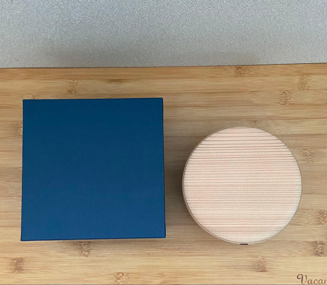 最終価格 曲げわっぱ 弁当箱 柴田慶信商店 白木 丸弁当箱