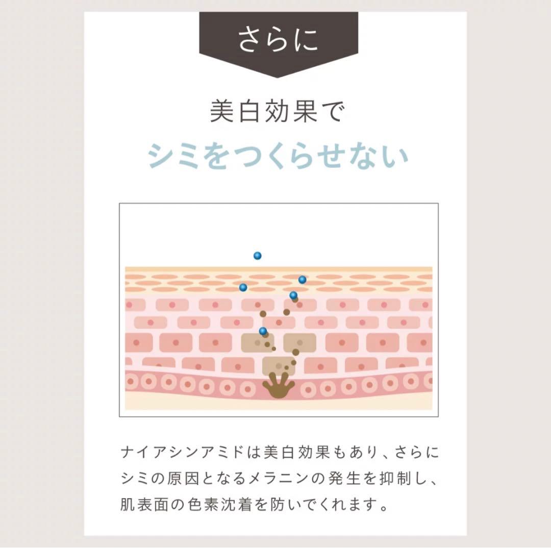 ★基本土日祝発送★ Siro jam シロジャム ハンドクリーム ４点セット