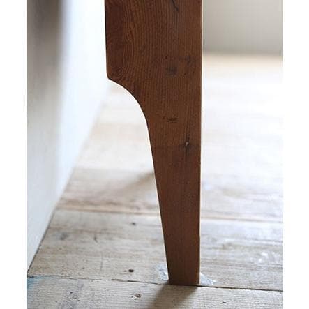 TRITON MIRRORトリトンミラー クラッシュゲート ノットアンティークス