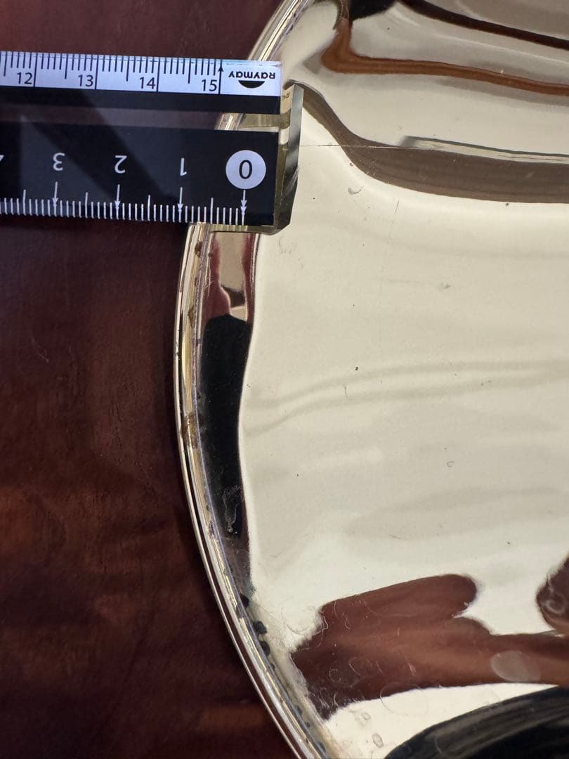 【最終値下げ】Bach Stradivarius 42 テナーバストロンボーン