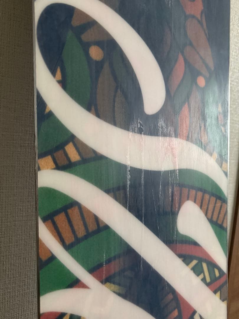 YONEXヨネックス★SLEEK スリーク146★boardスノーボード