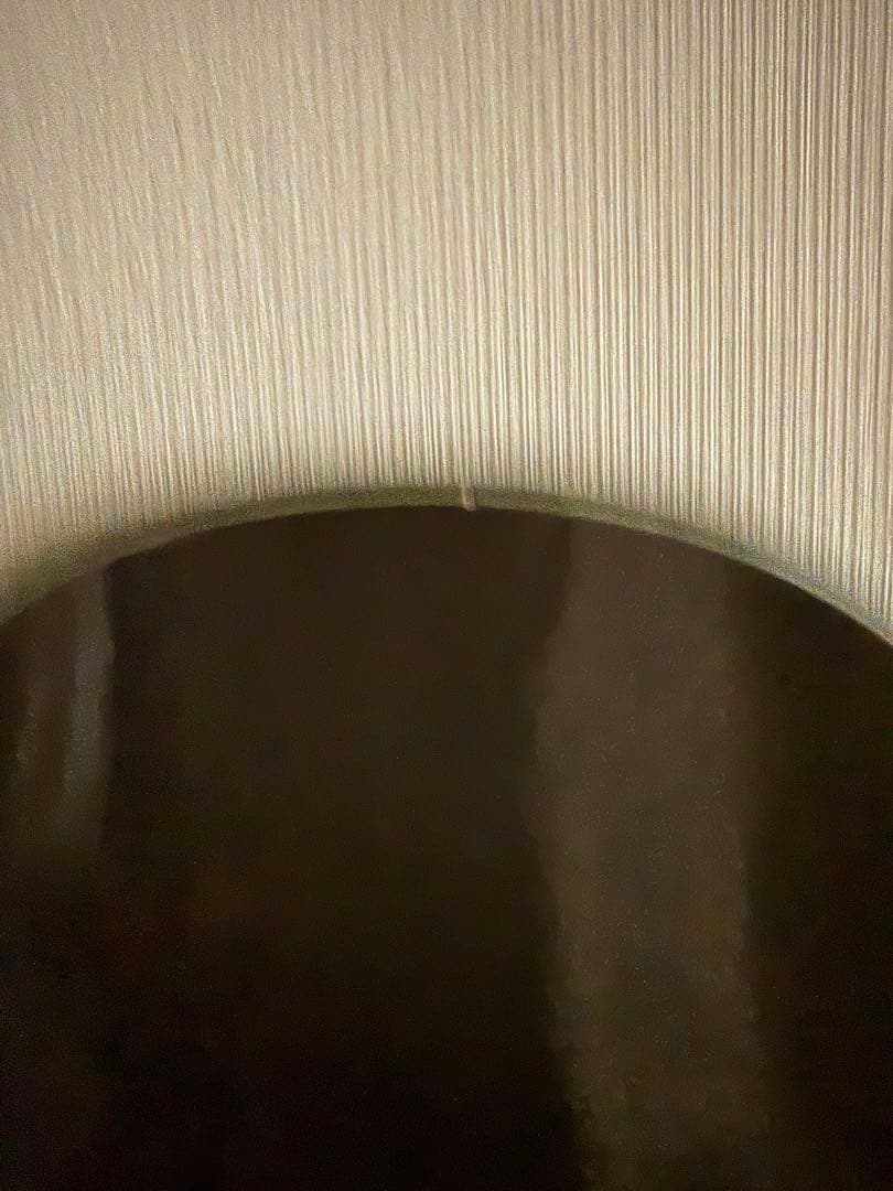 YONEXヨネックス★SLEEK スリーク146★boardスノーボード