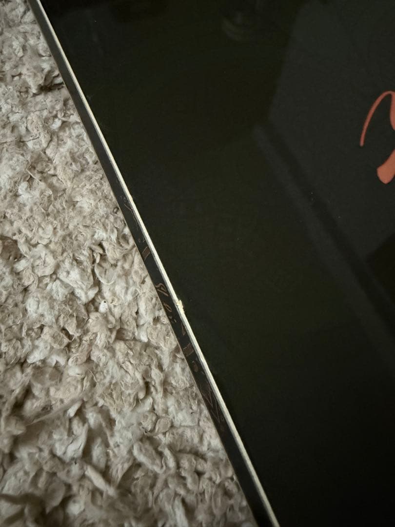 YONEXヨネックス★SLEEK スリーク146★boardスノーボード