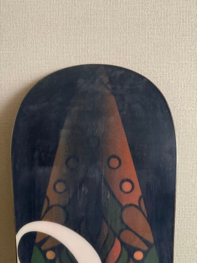 YONEXヨネックス★SLEEK スリーク146★boardスノーボード