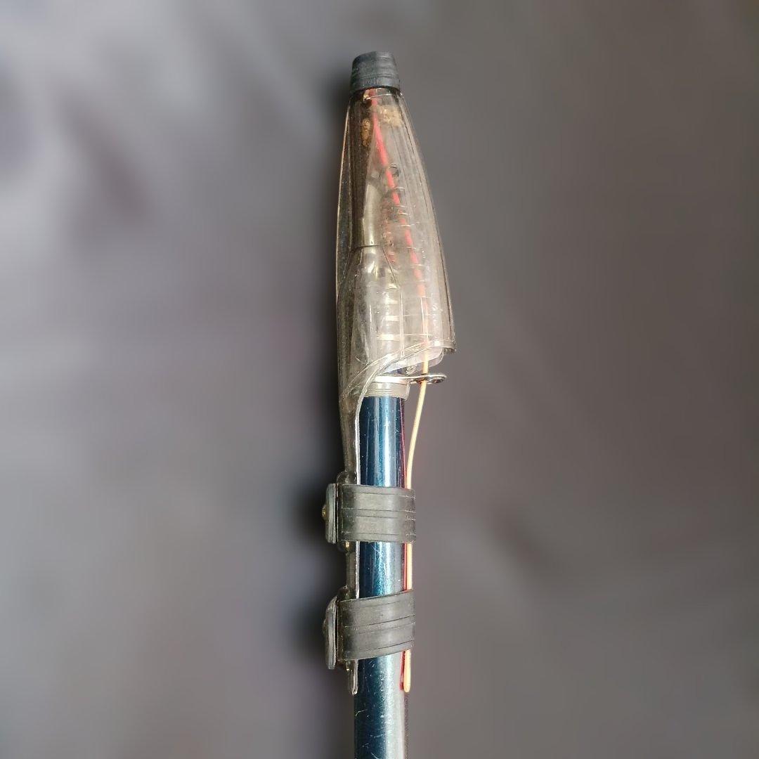 NFT NF BASIS スペシャル磯 1-530