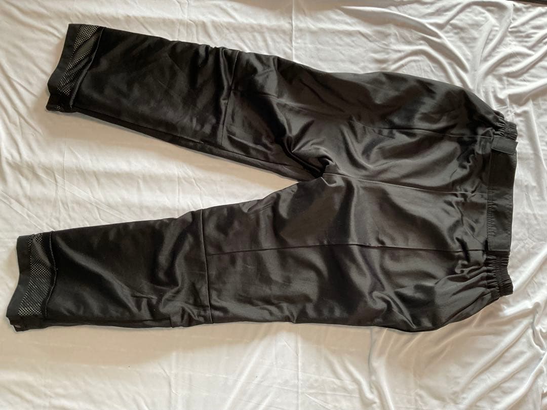 SUNLINE フィッシングウェア