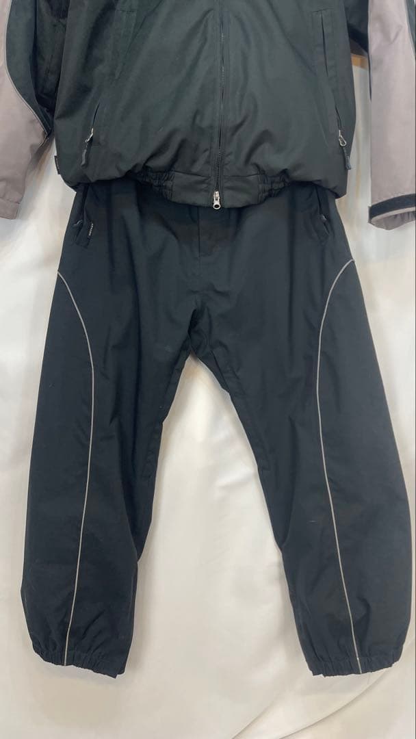 スノーボードウェア セットアップ　上下セット