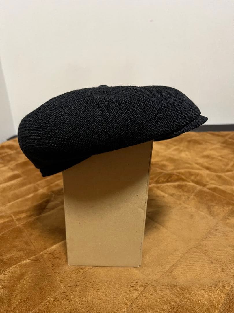 cootie キャスケット ハンチング