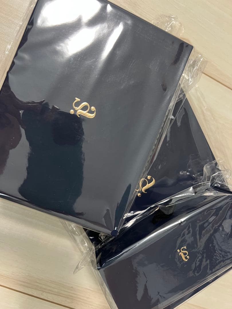 大野詩織さん13pro iPhoneケースストラップセット