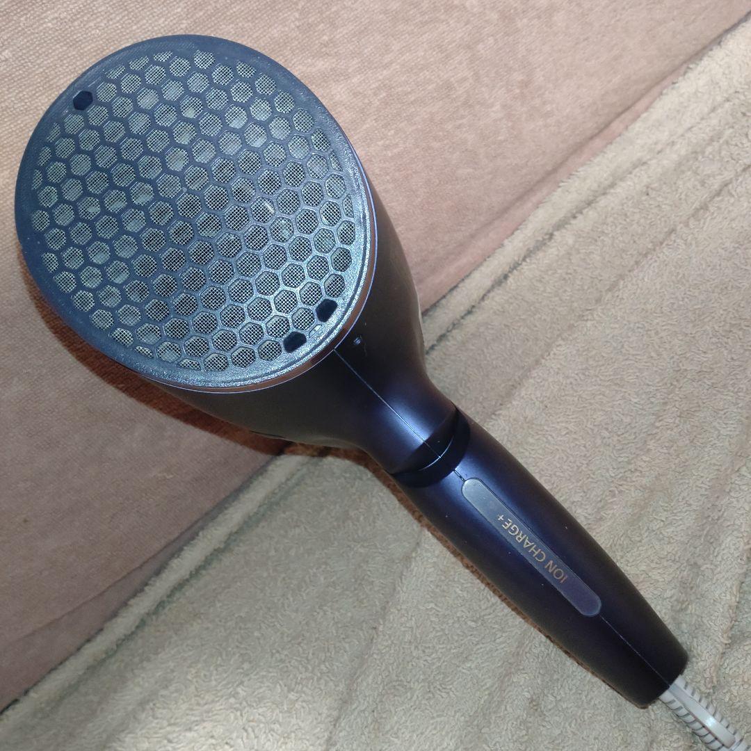 E良 EH-NA0E ナノケア ドライヤー モーター新品　パナソニック ナノイー