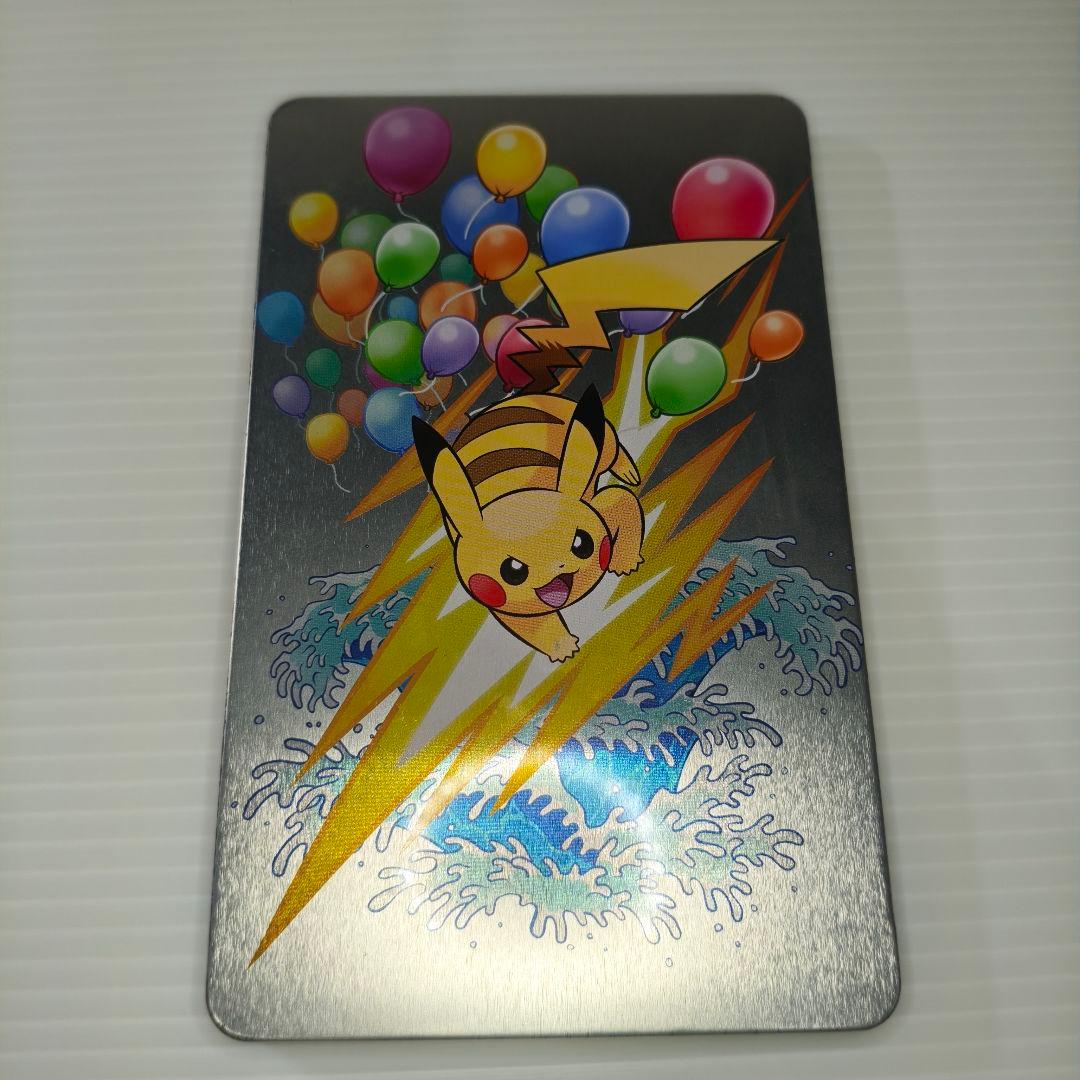 特典＆ミュウ入りplus付き✨レッツゴーイーブイNintendo Switch