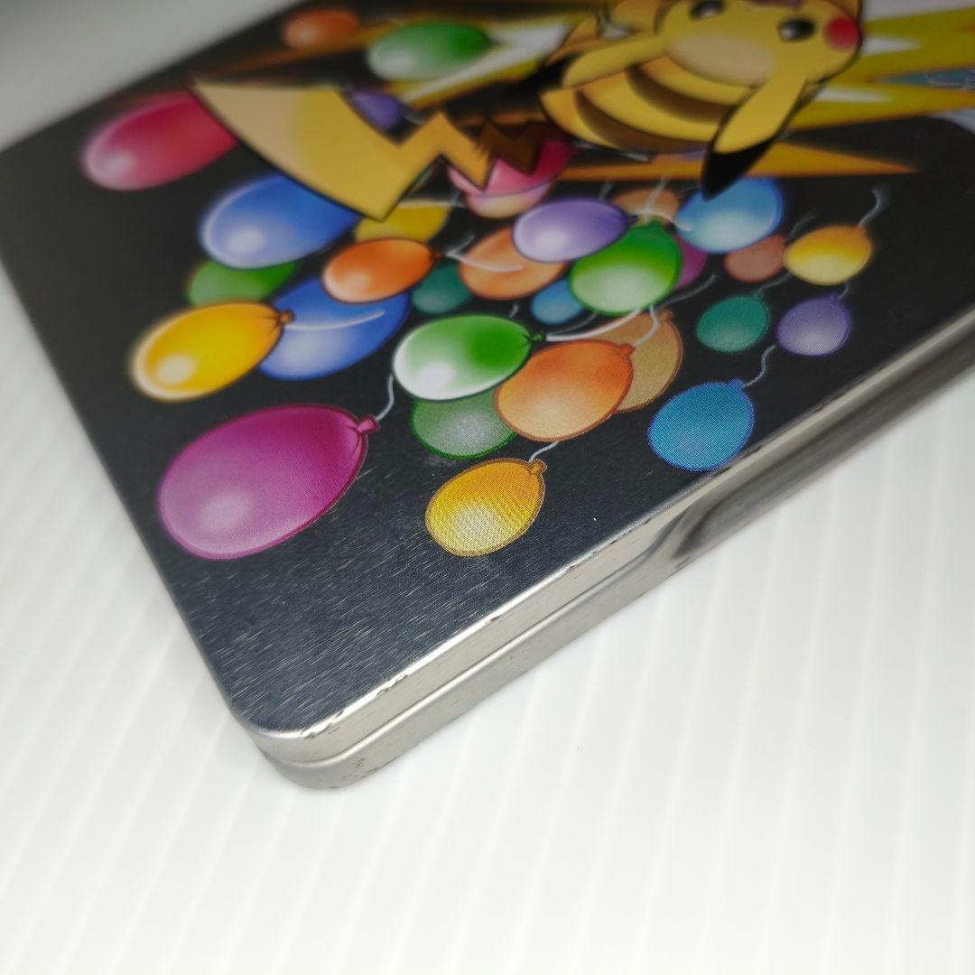 特典＆ミュウ入りplus付き✨レッツゴーイーブイNintendo Switch